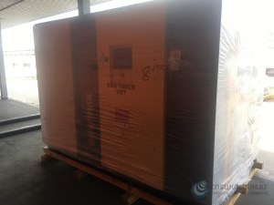 EKO 160 CD-3